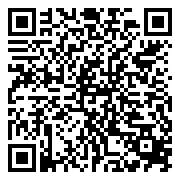 QR code 12125432700000