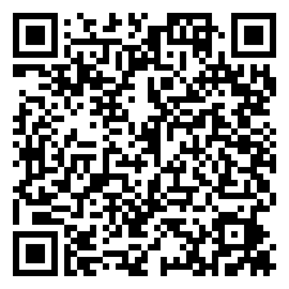 QR code 54127664800000
