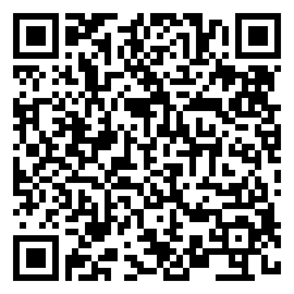 QR code 38926589500000