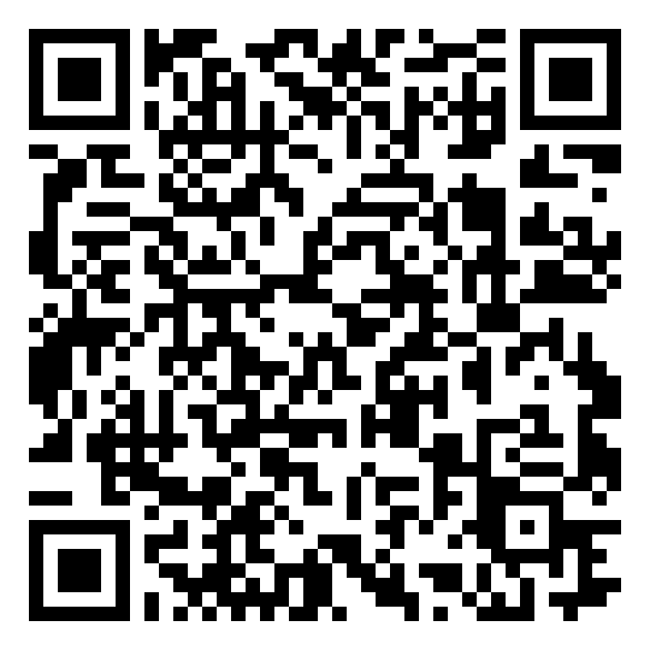 QR code 10039118000000