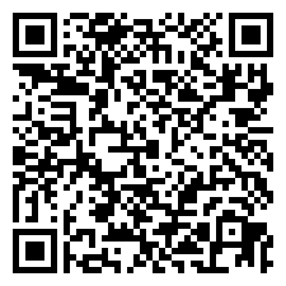 QR code 24186442600000