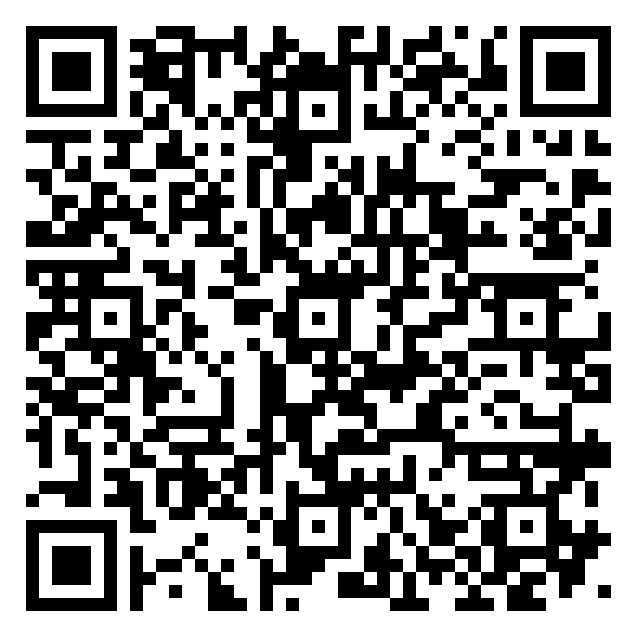 QR code 36388689600000