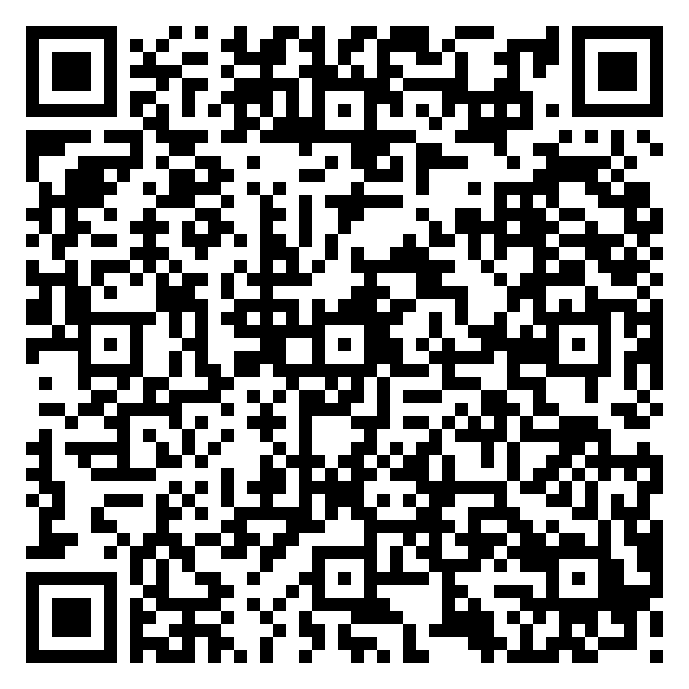 QR code 38570979200000