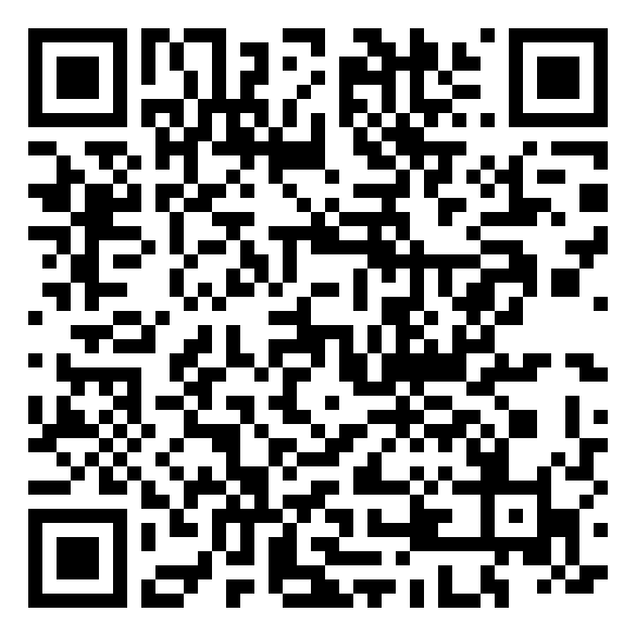 QR code 97029780700000