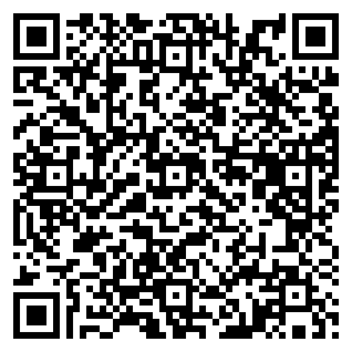 QR code 22001528000000