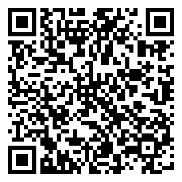 QR code 36015524100000