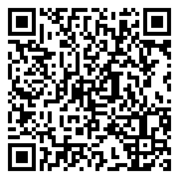 QR code 52944523800000