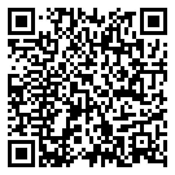 QR code 63015510800000