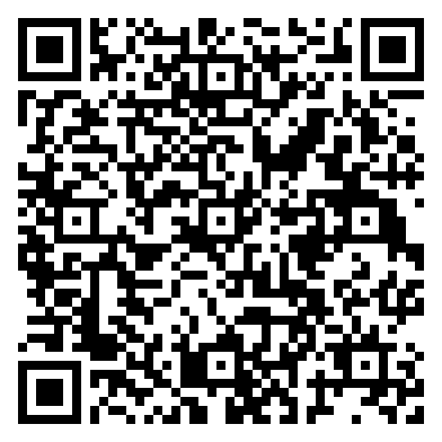 QR code 27607354500000