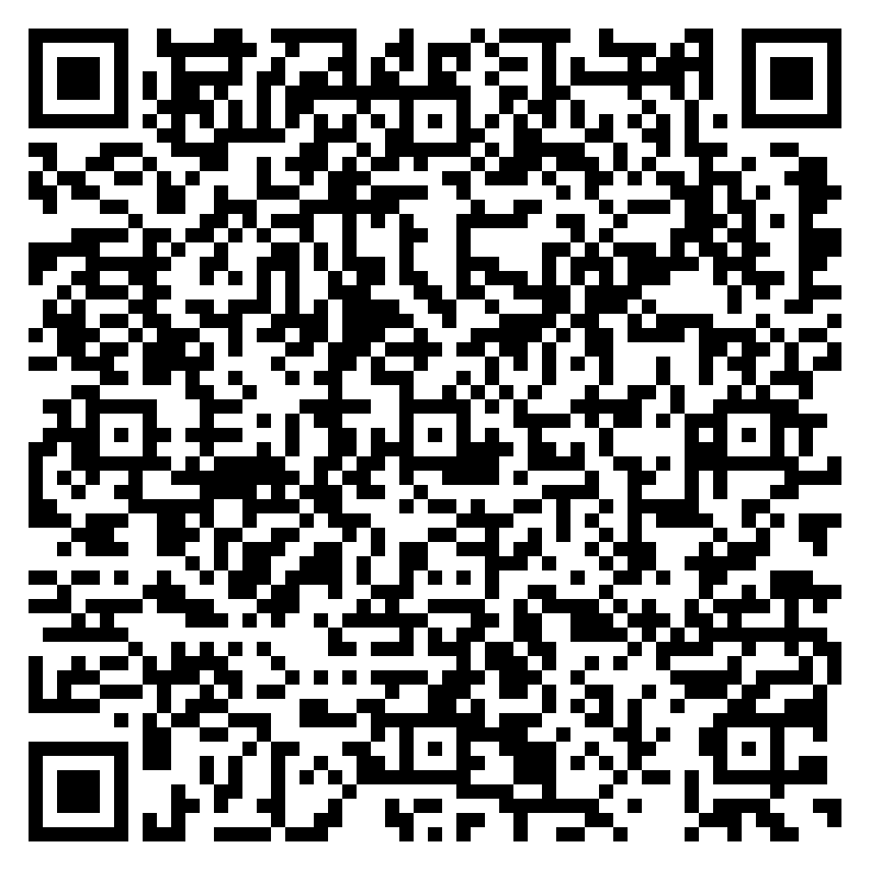 QR code 38077485600000