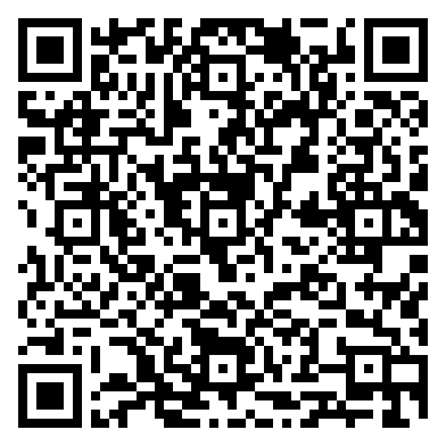 VENTA GRAŻYNA KOSTKA QR code QR code 38226334400000