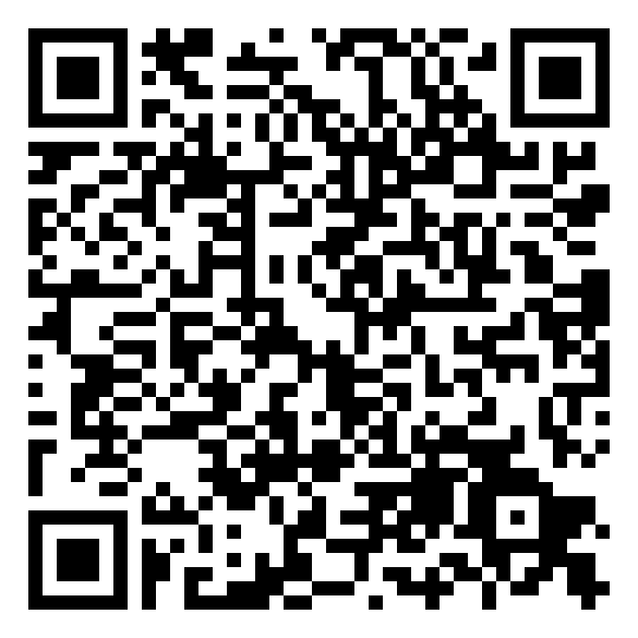 QR code 38774413700000