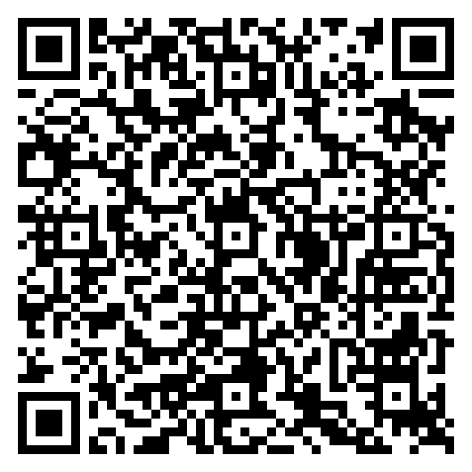 QR code 93302120900000