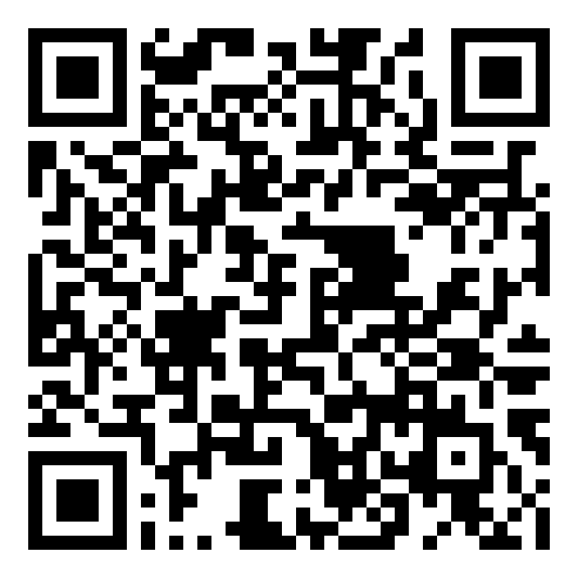 QR code 14731137000000