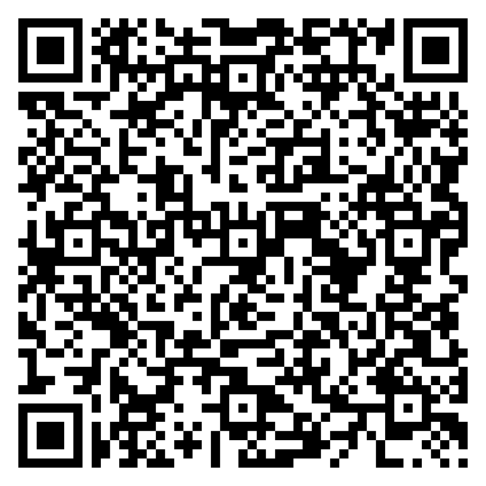QR code 38411465400000
