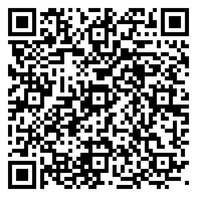 QR code 52667018200000