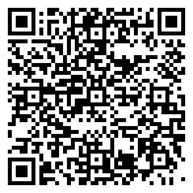 QR code 24355440500000