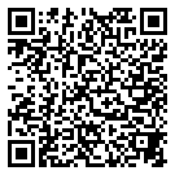 QR code 38964325100000