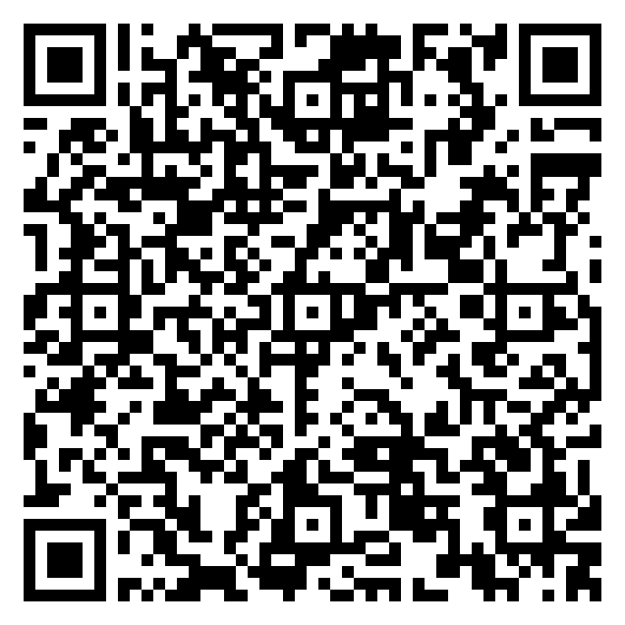 QR code 38352674500000