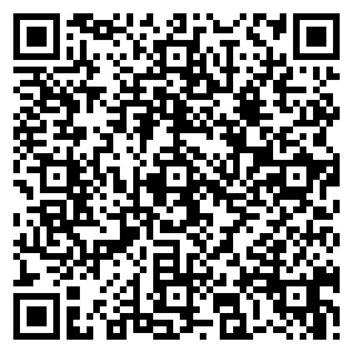 QR code 38739290000000