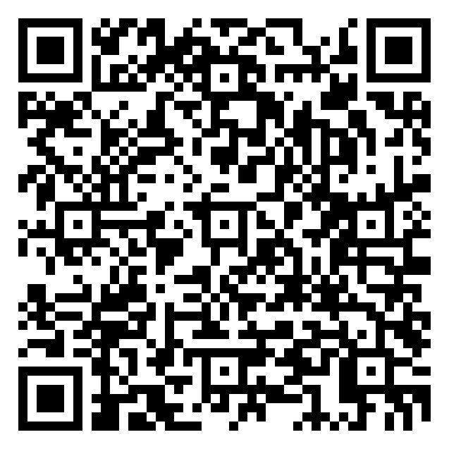 QR code 52555782200000