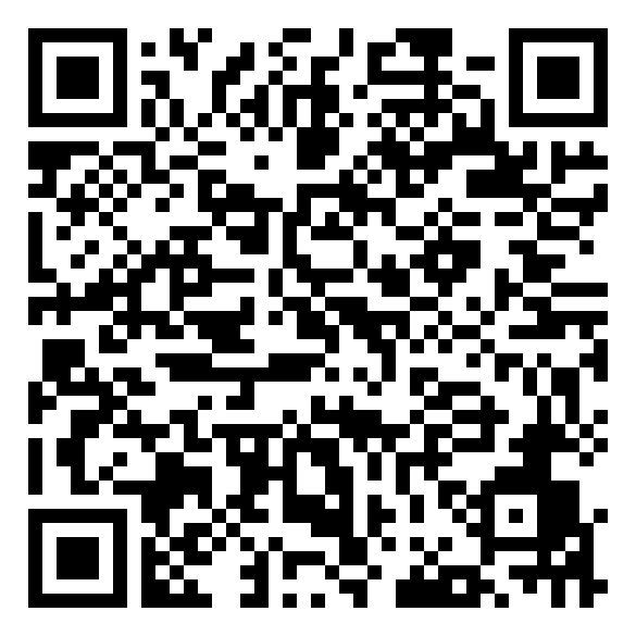 QR code 52718073500000