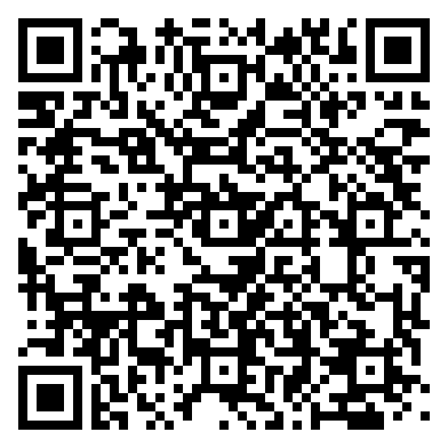 QR code 54317611200000