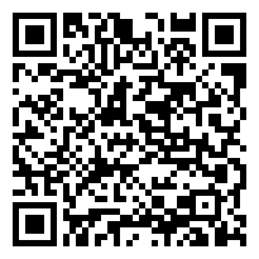 QR code 38822016900000