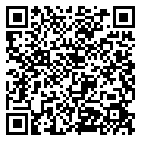 QR code 08115242200000