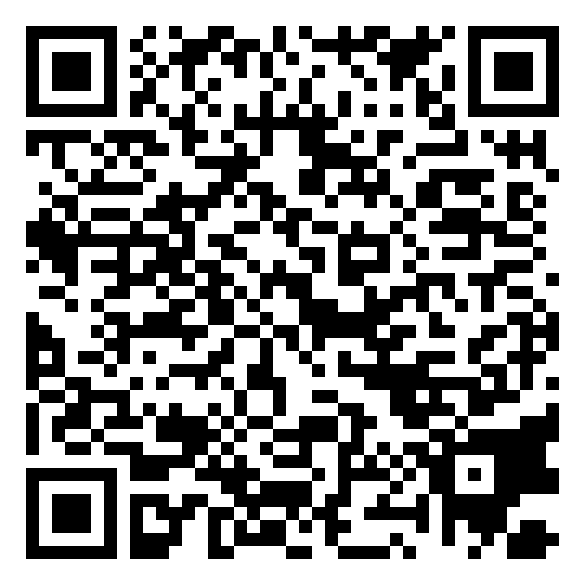 QR code 38025231300000