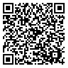 QR code 52772561400000