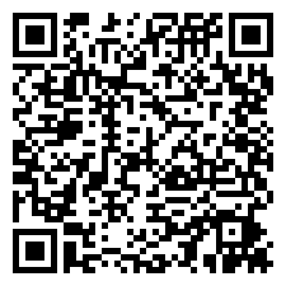 QR code 18088360000000