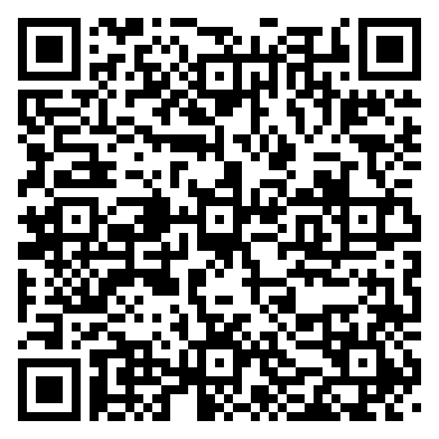 QR code 52669160000000
