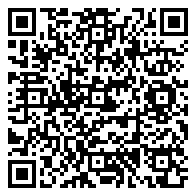 QR code 54344393200000