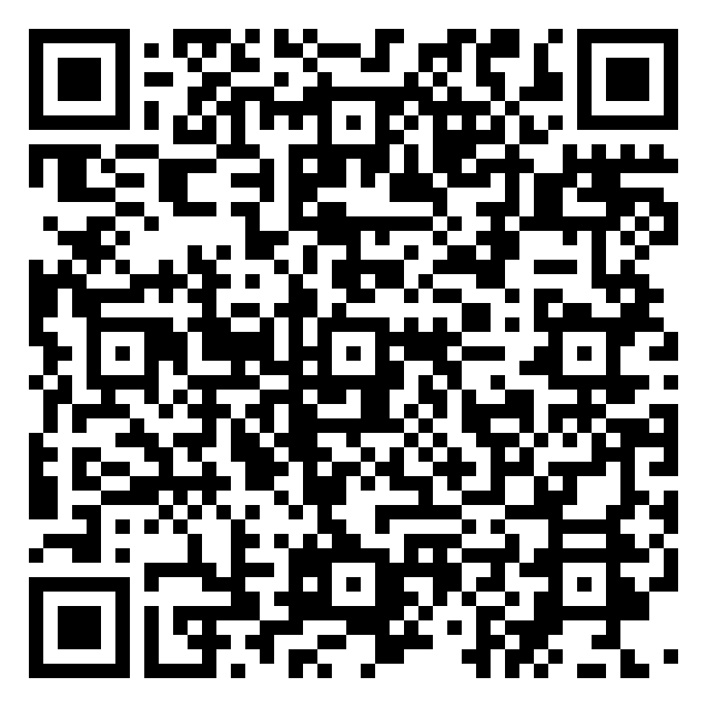 QR code 52849716700000