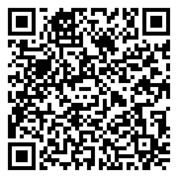 QR code 38603110000000