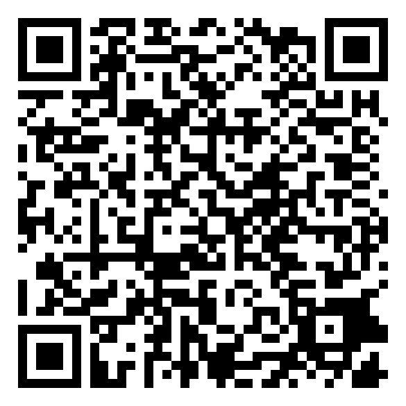 QR code 54166732000000