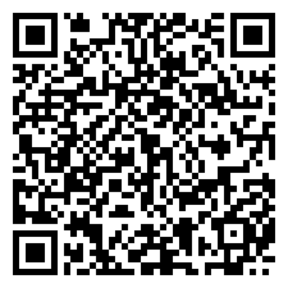 QR code 54317934600000