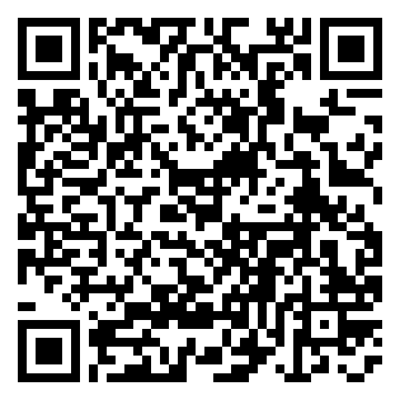 QR code 52344710100000