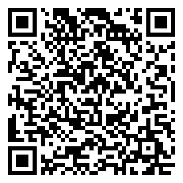 QR code 38815462700000