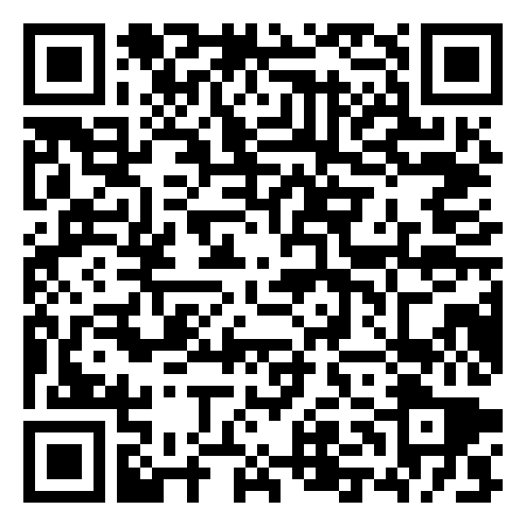 QR code 10152734400000