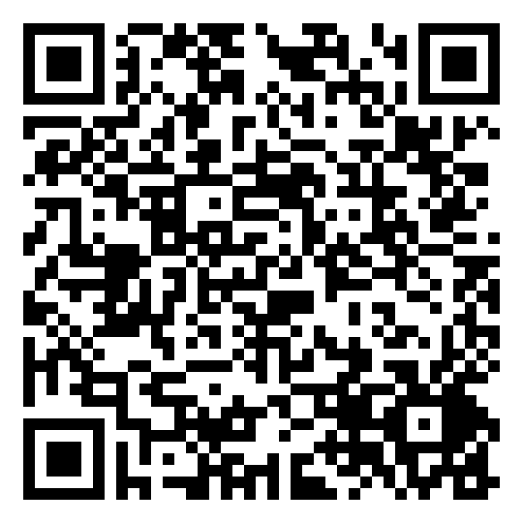 QR code 36746503900000