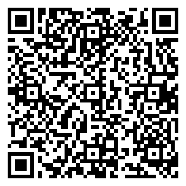 VENTE RAFAŁ KRZYSZTOŃ QR code QR code 10149316000000