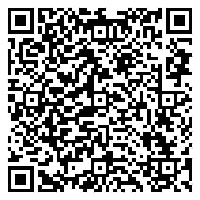 QR code 97074584900000
