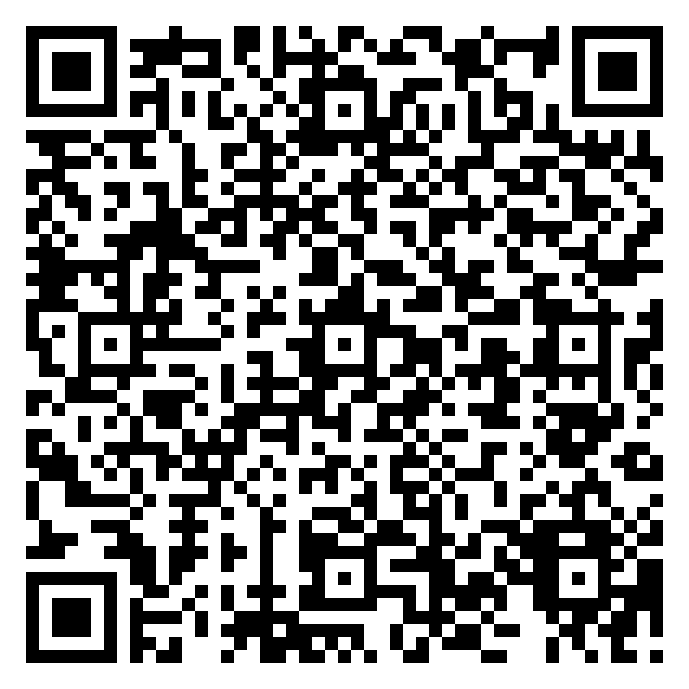 QR code 12250744000000
