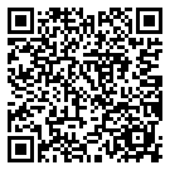 QR code 34127219000000