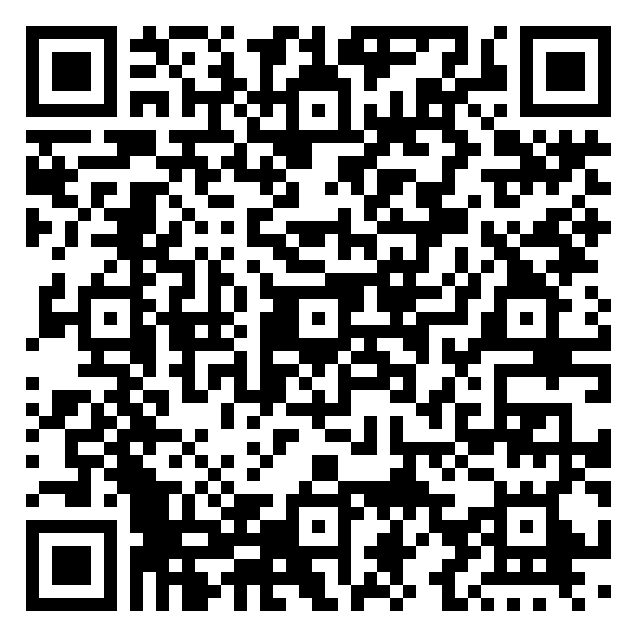 QR code 14272262500000