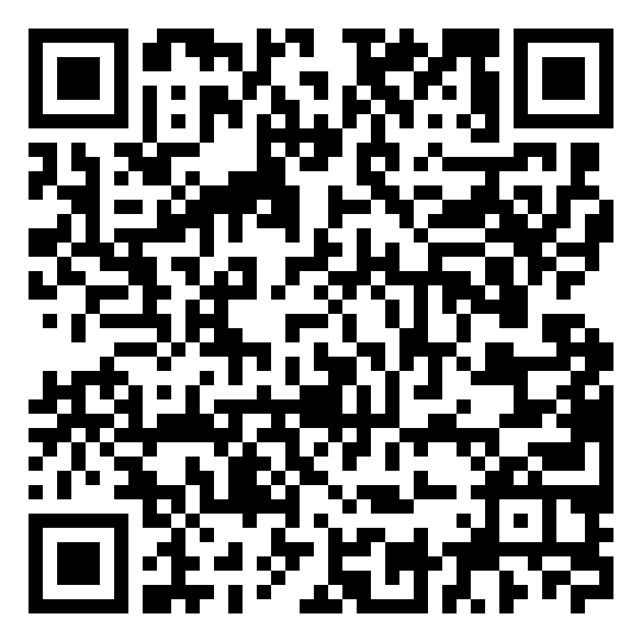 QR code 30143861100000