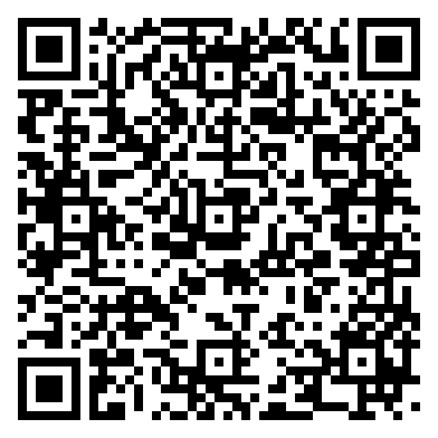 QR code 29092733800000