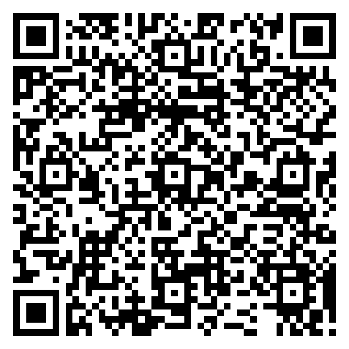 QR code 54267479900000